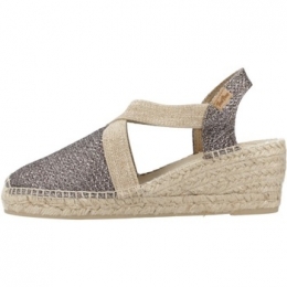EspadrillesToniPonsTRITONT
