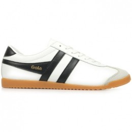 SneakersGolaBulletLeather