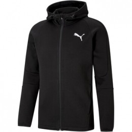 SweaterPuma179960
