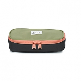 EtuiRoxyTAKEMEAWAY