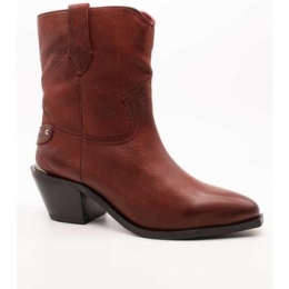EnkellaarzenPepejeansPLS50562-210