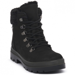 SnowbootsImacPIETRAROCKY