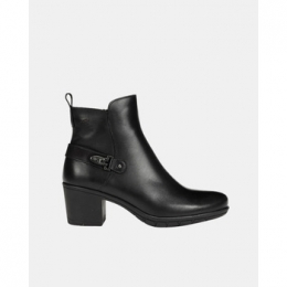 EnkellaarzenFluchosF1798