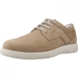 NetteschoenenStoneflySTREAM28NABUK