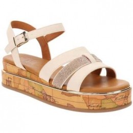SandalenAlvieroMartini21790371