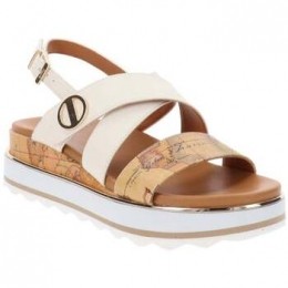 SandalenAlvieroMartini21930371