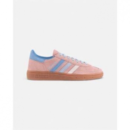LageSneakersadidasHandballSpezialSemiPinkSparkWomens