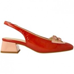 NetteSchoenenDur-Dur-