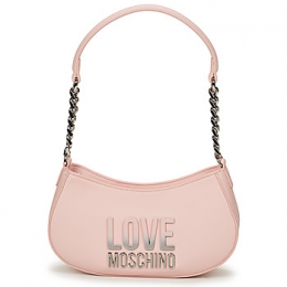 HandtasLoveMoschinoPRISMJC4256