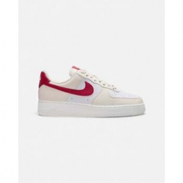 SneakersNikeAirForce107NNWomens