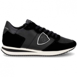 SneakersPhilippeModel-