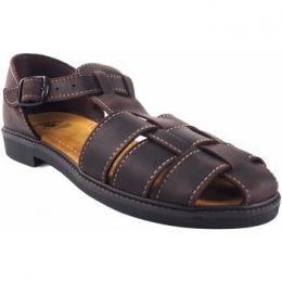SportschoenenBienveZapatocaballero13marron