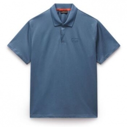T-shirtNapapijriE-SORANO-NP0A4IDC-G1Y1STORMYWEAT