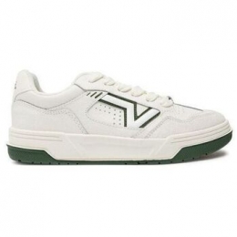 SneakersVansUPLAND-VN000D1HBXU1-VTSODOUGL