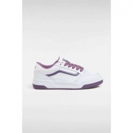 SneakersVansHYLANE-VN000D1JPRP1-POPDPRPL