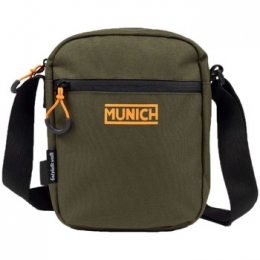 SchoudertasMunichGYMSPORTSRECYCLED