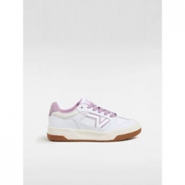 SneakersVansUPLAND-VN000D1HPRP1-VINTDPRPL