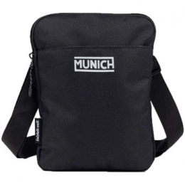 SchoudertasMunichGYMSPORTSRECYCLED