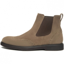 LaarzenNeroGiardiniAroldPuGubbioL18325TD