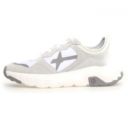 SneakersW6yzNEXT-M-2018631010N01-WHITE