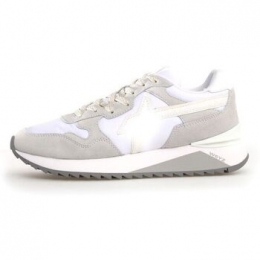 SneakersW6yzYAK-M2015185250N02-WHITE