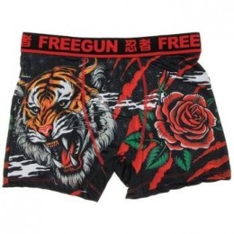 BoxersFreegun-
