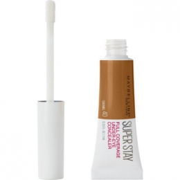 ConcealerampcorrectorMaybellineNewYorkVloeibareSuperStayConcealermetHogeDekking