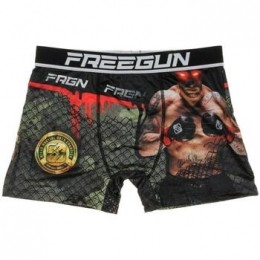 BoxersFreegun-