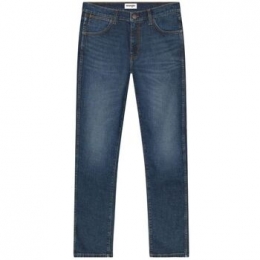 SkinnyJeansWrangler112371372LARSTON-OBSIDIAN