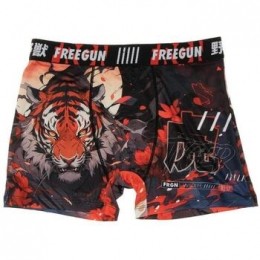 BoxersFreegun-
