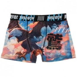 BoxersFreegun-