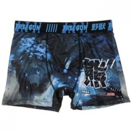 BoxersFreegun-
