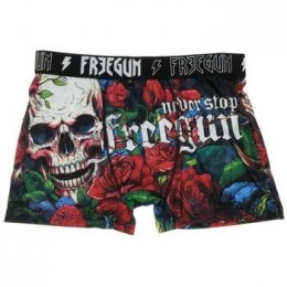 BoxersFreegun-