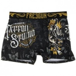 BoxersFreegun-