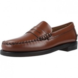 MocassinsSebagoB76654