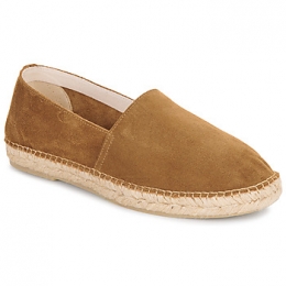 EspadrillesSelectedSLHAJONEWSUEDEESPADRILLESB
