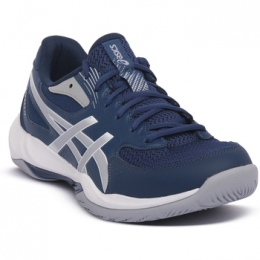 FitnessSchoenenAsics400GELROCKET12