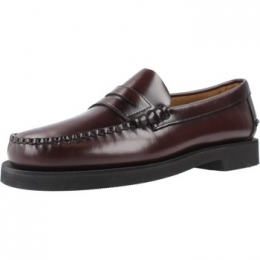 MocassinsSebagoB70767