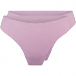 StringsLingadore2-packString