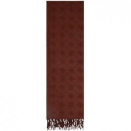 SjaalGuessSCARF70X180AW5419POL03