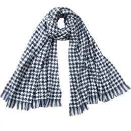 SjaalV1969CachemirsjaalDaniela