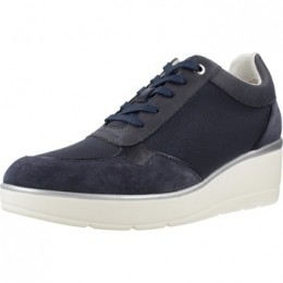 SneakersGeoxDILDE