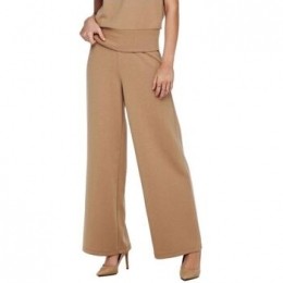 BroekOnlyScarletPants-Hazel