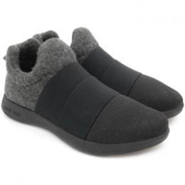 PantoffelsHaflinger95000404