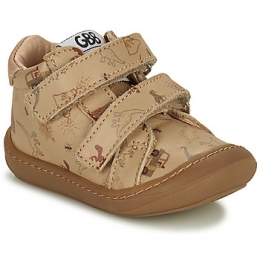 HogeSneakersGBBERINA