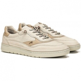 NetteSchoenenFluchosBonnyF1345Camel