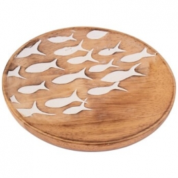 SchaaltjesenmandenSignesGrimaltKleineVisplaat