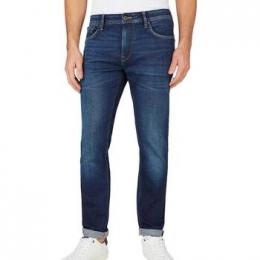 StraightJeansPepejeans-