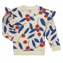 SweaterPetitBateauCORINE