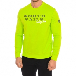 SweaterNorthSails9022970-453